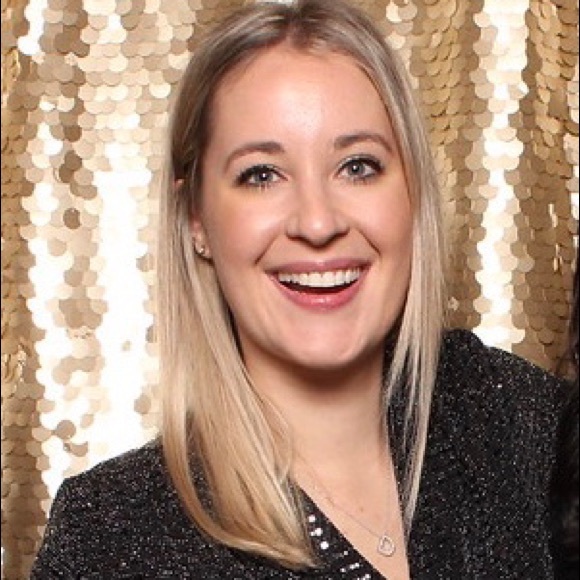 Meet your Posher, Emma - Picture 1 of 1